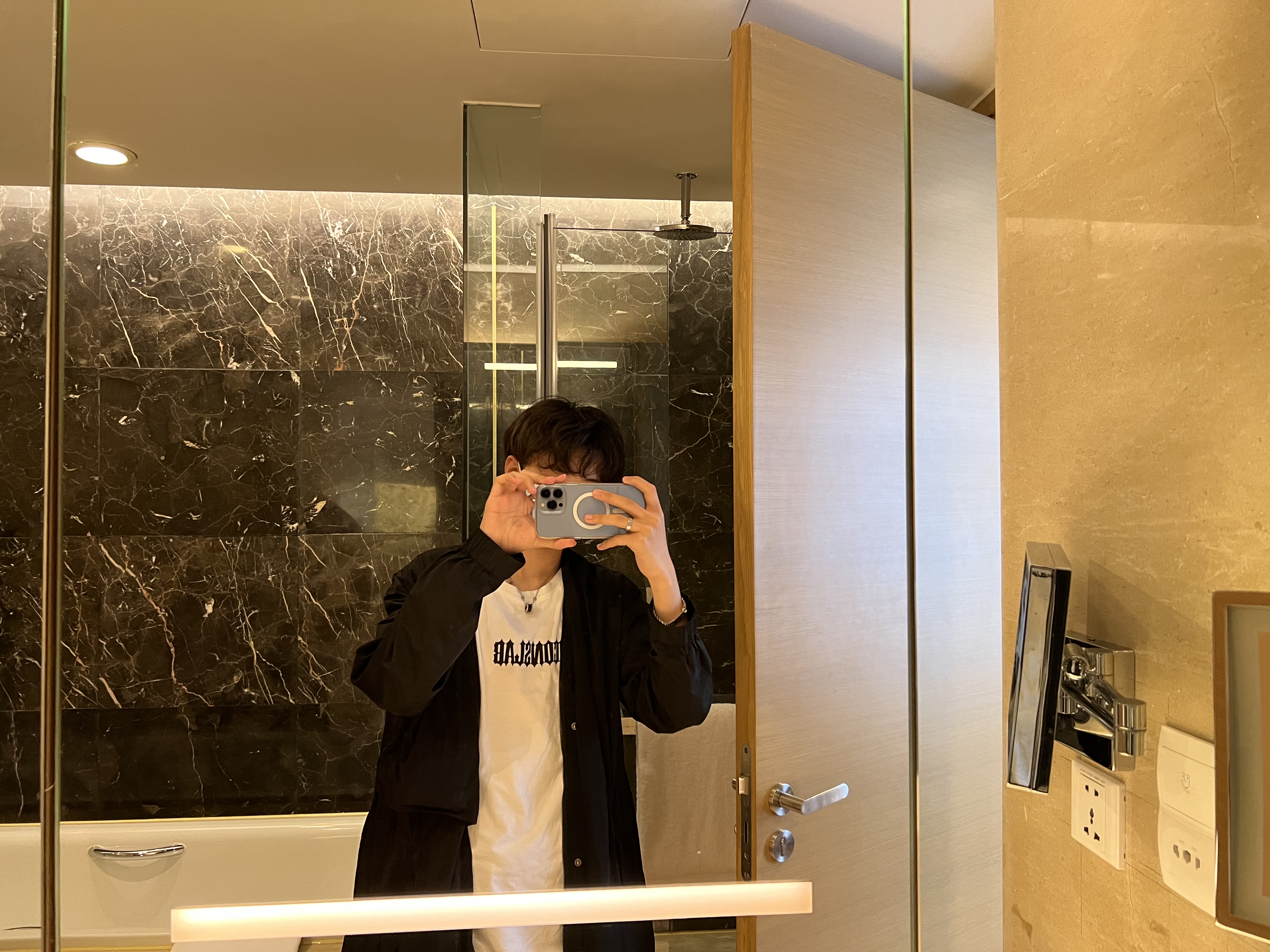 ɶʺ޼Ԣ🏨SA