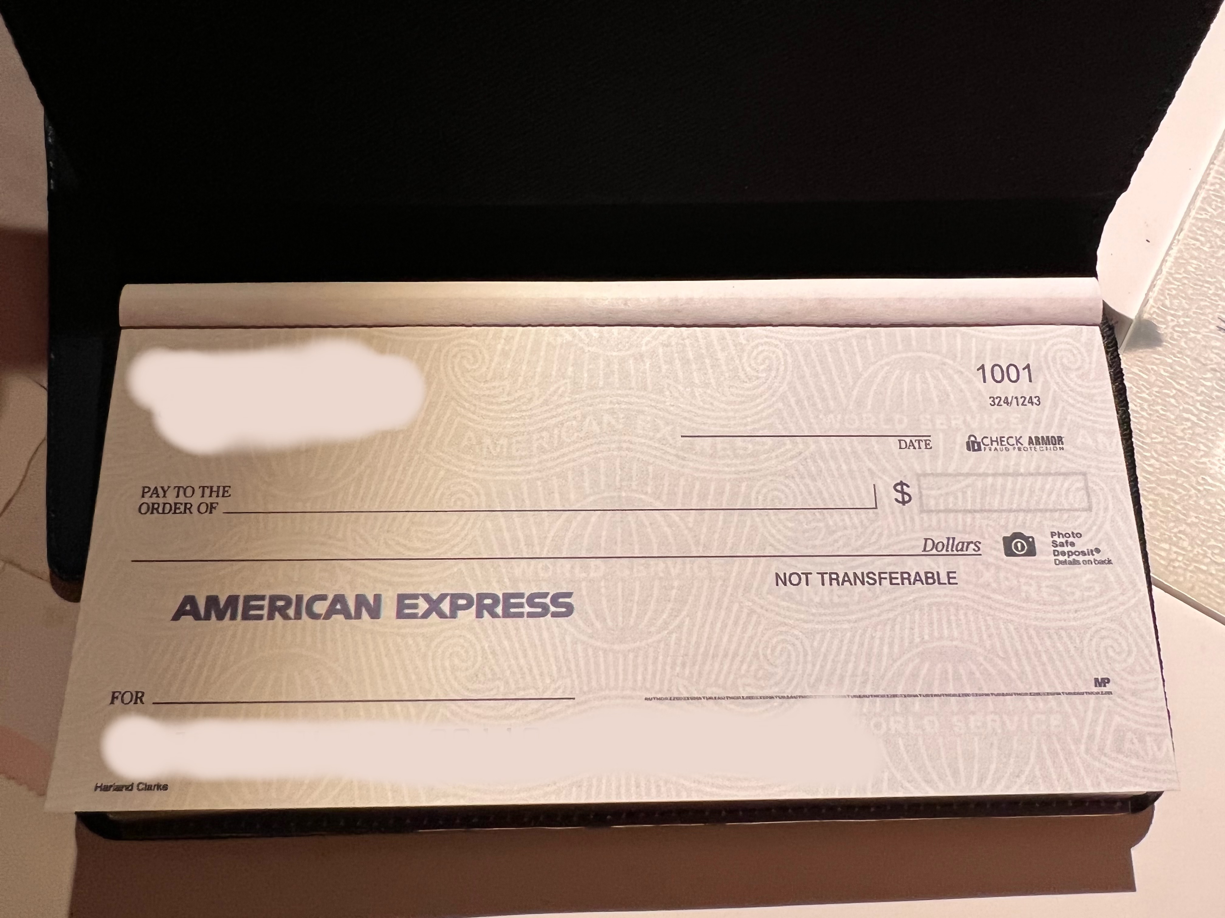ΪʵڲϲAmExDebitɫԿһAmEx Business˻