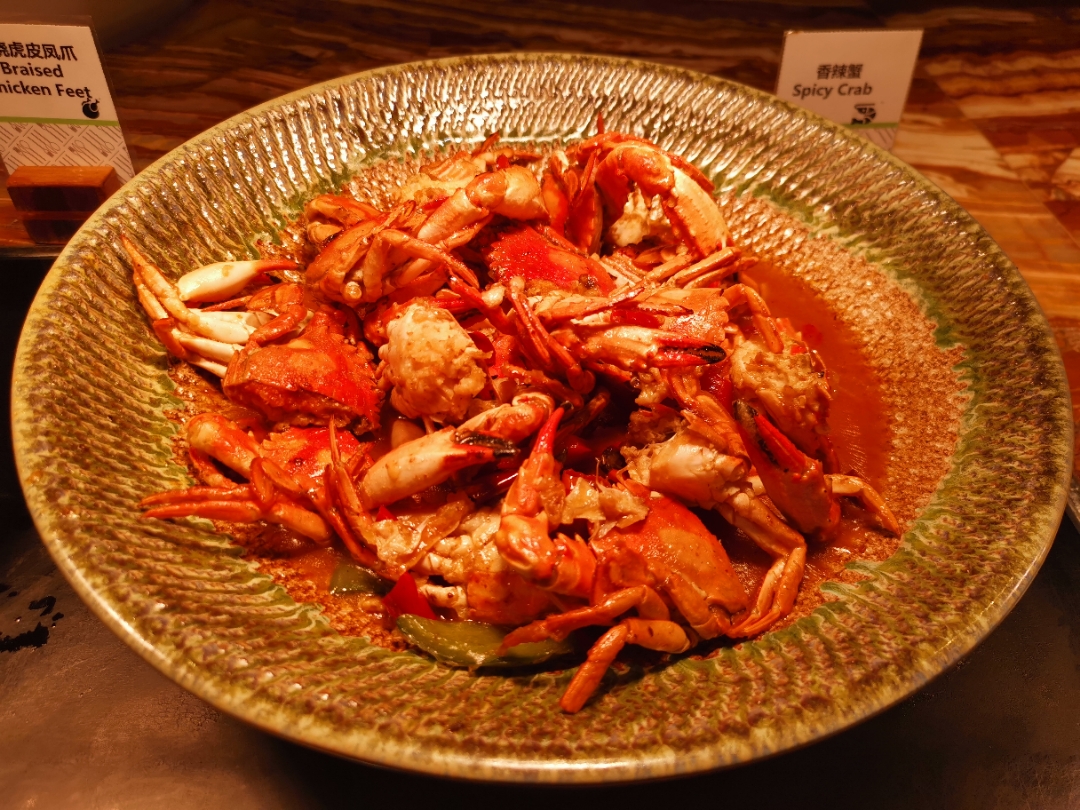൱һ㣺Եϣ־Ƶ@CIRCLE LUNCH BUFFET
