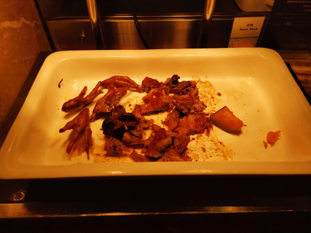 ൱һ㣺Եϣ־Ƶ@CIRCLE LUNCH BUFFET