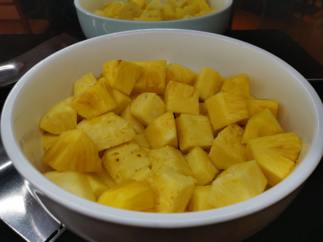 ൱һ㣺Եϣ־Ƶ@CIRCLE LUNCH BUFFET