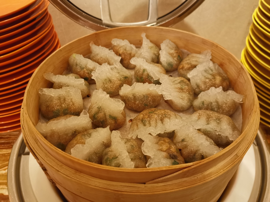 ൱һ㣺Եϣ־Ƶ@CIRCLE LUNCH BUFFET