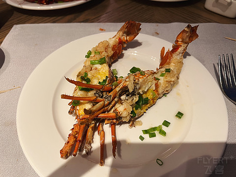 厦门|康莱德酒店-Conrad Xiamen