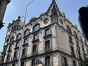 <em>ī</em>ʷĻƵHampton Inn Mexico City-Centro Historico׷