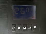 ڵ<em>Ƶ</em>ΪʡǮ̫ˣ<em>ϲ</em>еĸȻյ&129397;