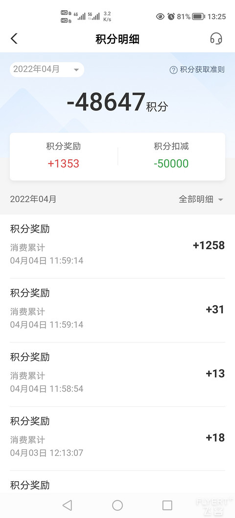 精粹白 多重权益体验报告