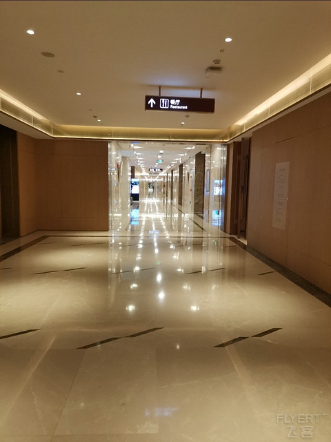 精粹白 多重权益体验报告