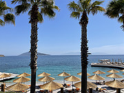 ³ķѡBodrum <em>Luxury</em> <em>Collection</em> Resort