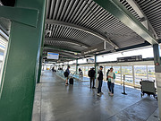 UA213  㶫ʡ<em>ɽɽ</em>->EWR