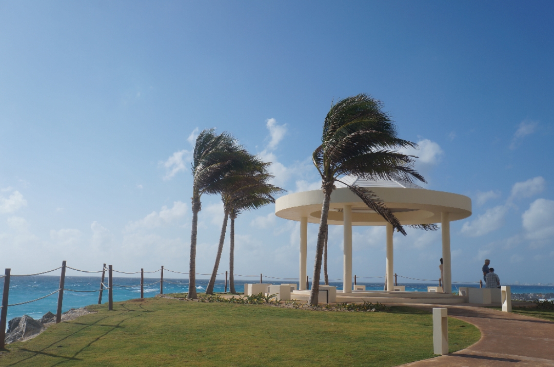 סī🇲🇽Hyatt Ziva Cancun