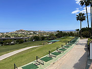 马贝拉威斯汀 The Westin La Quinta Golf Reaort Marbella