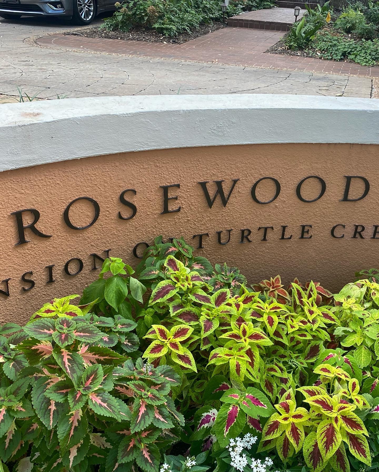 Tamꡪ  Dallas Rosewood Mansion on the Turtle Creek ˹Ƶ