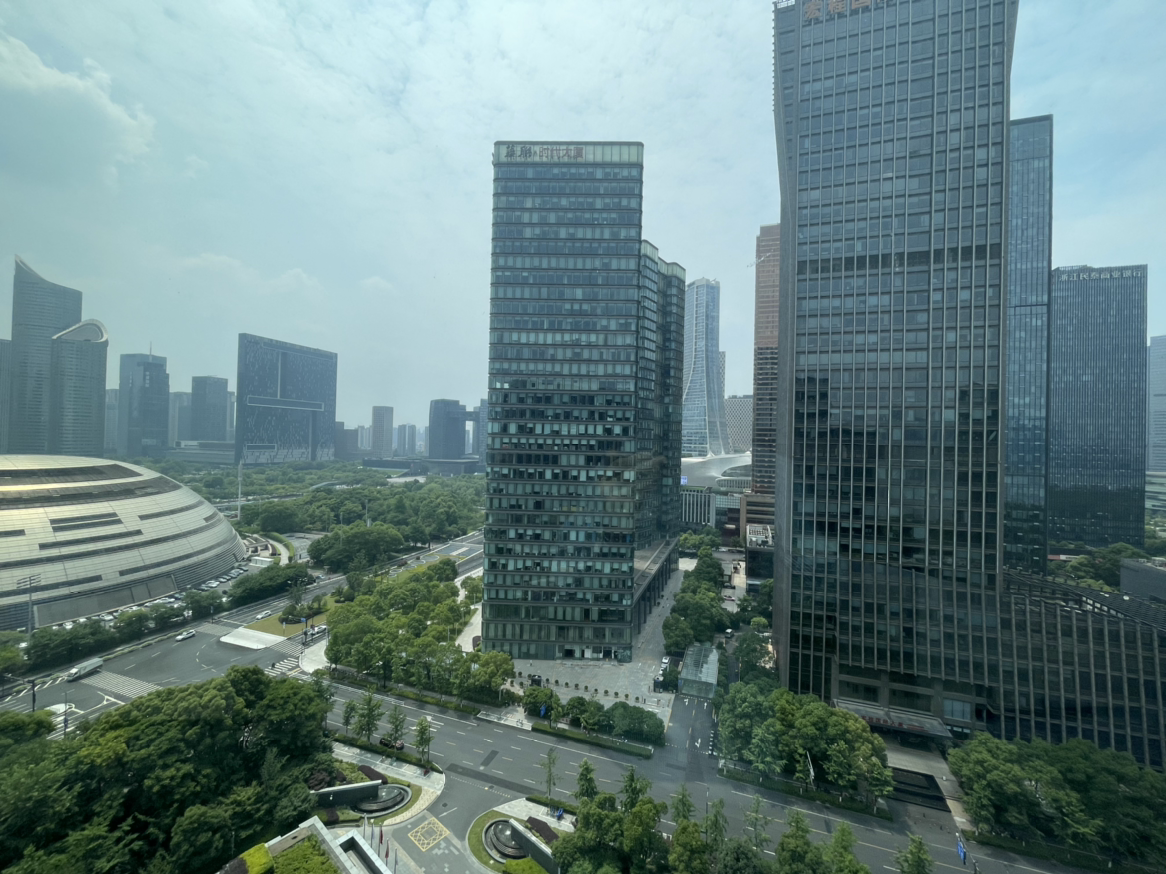Ǯ³һ