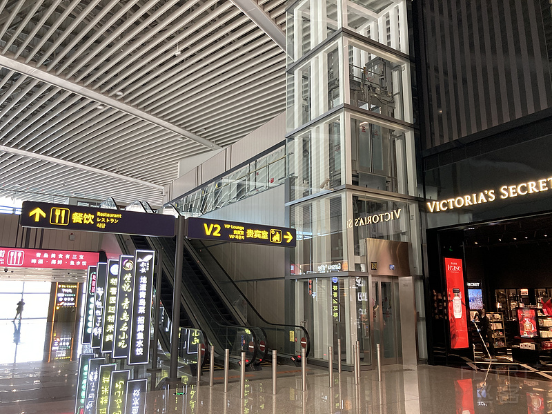 122030YFPFXHWIDYVPKUON.png 122030YFPFXHWIDYVPKUON.png