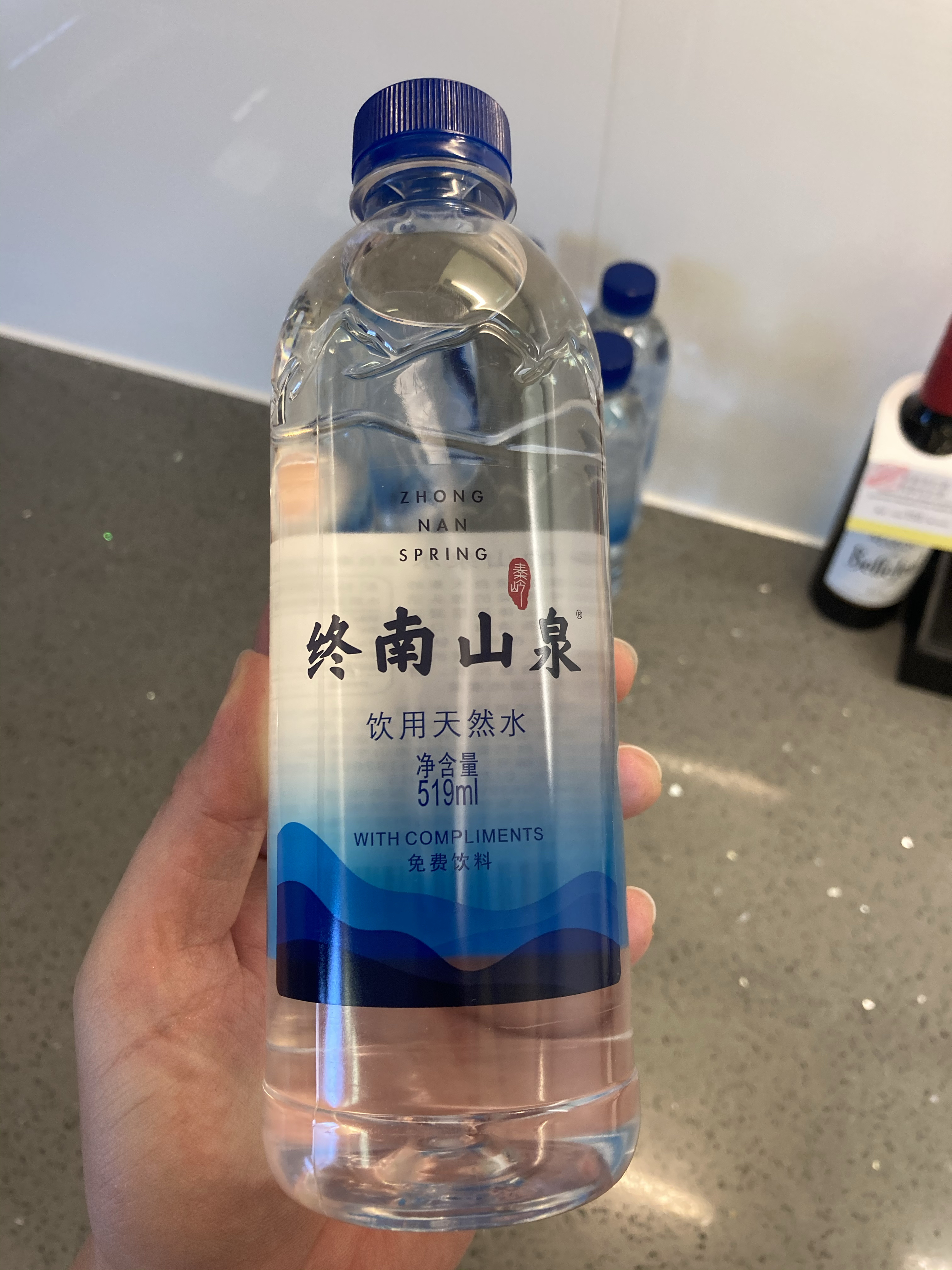 ˹͡Ƶ깫Ԣ¥׷ס鱨