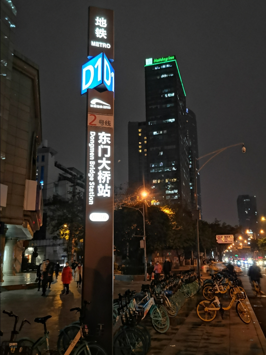 츮èУ׷ն