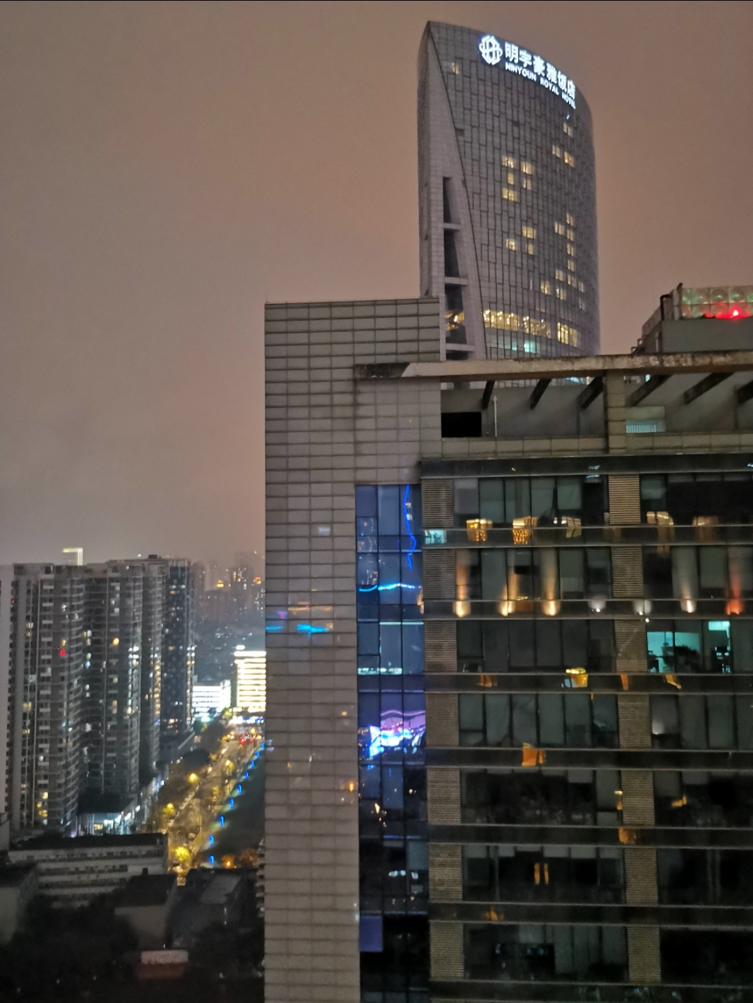 츮èУ׷ն