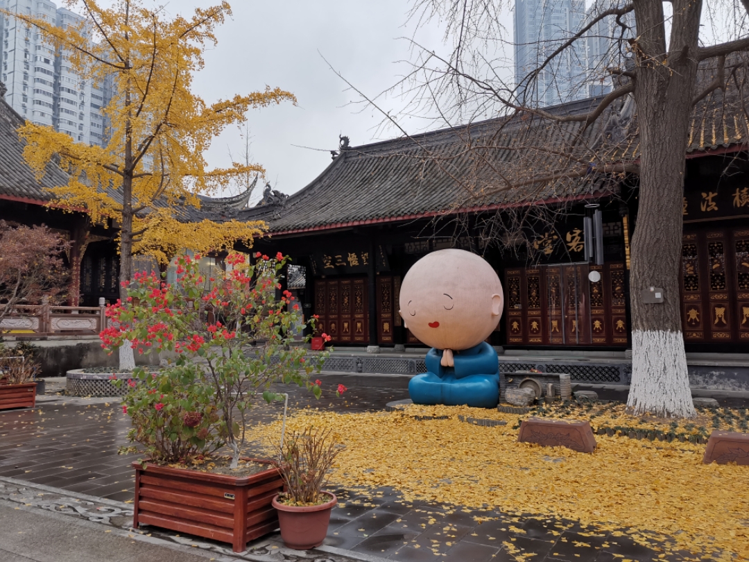 츮èУ׷ն