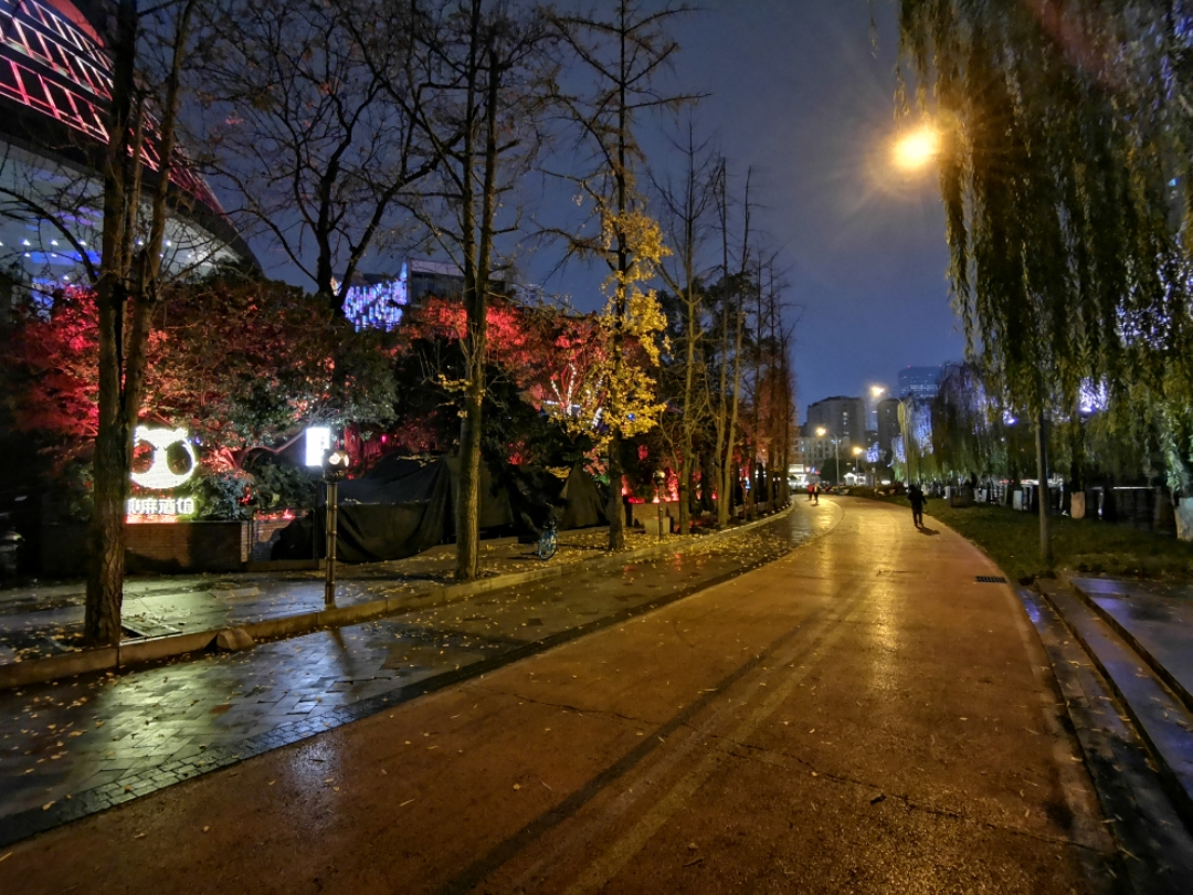 츮èУ׷ն