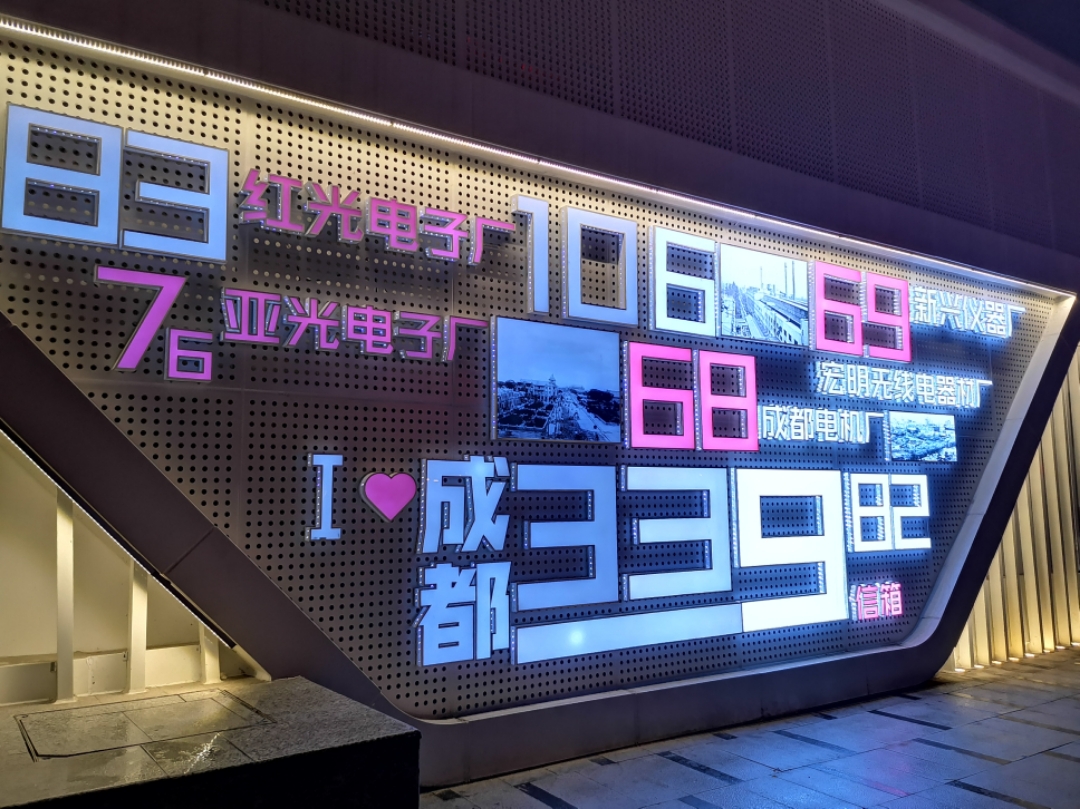 츮èУ׷ն