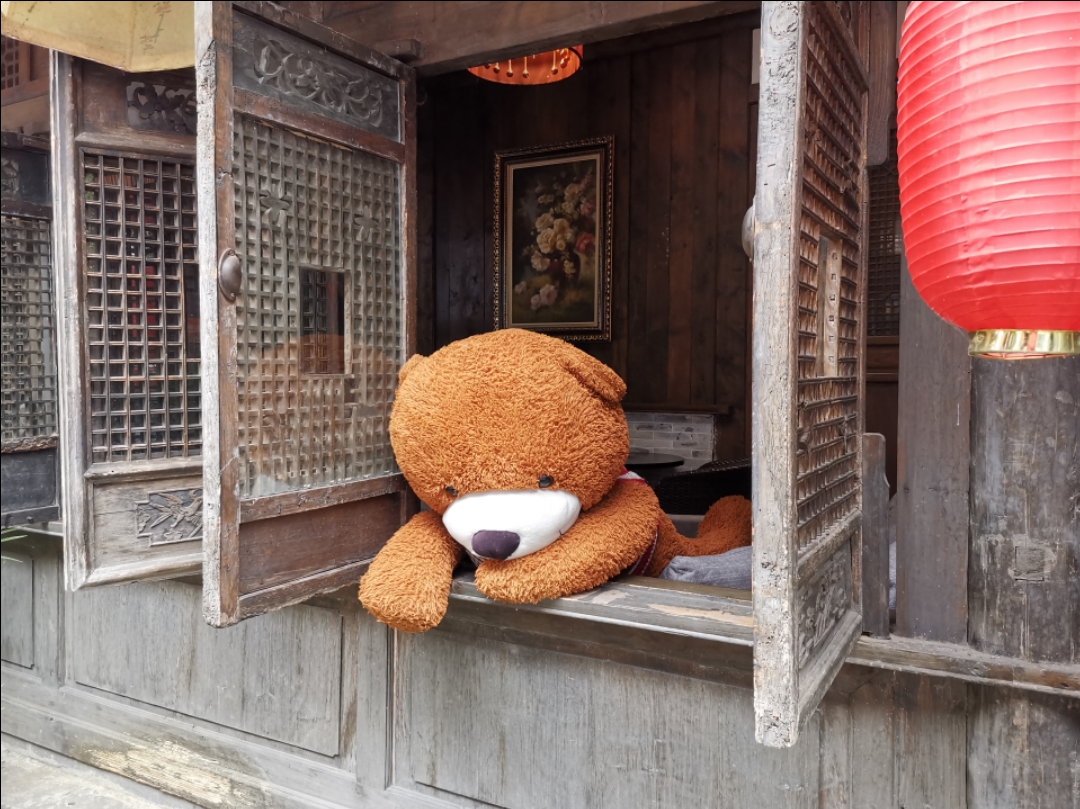 츮èУ׷ն
