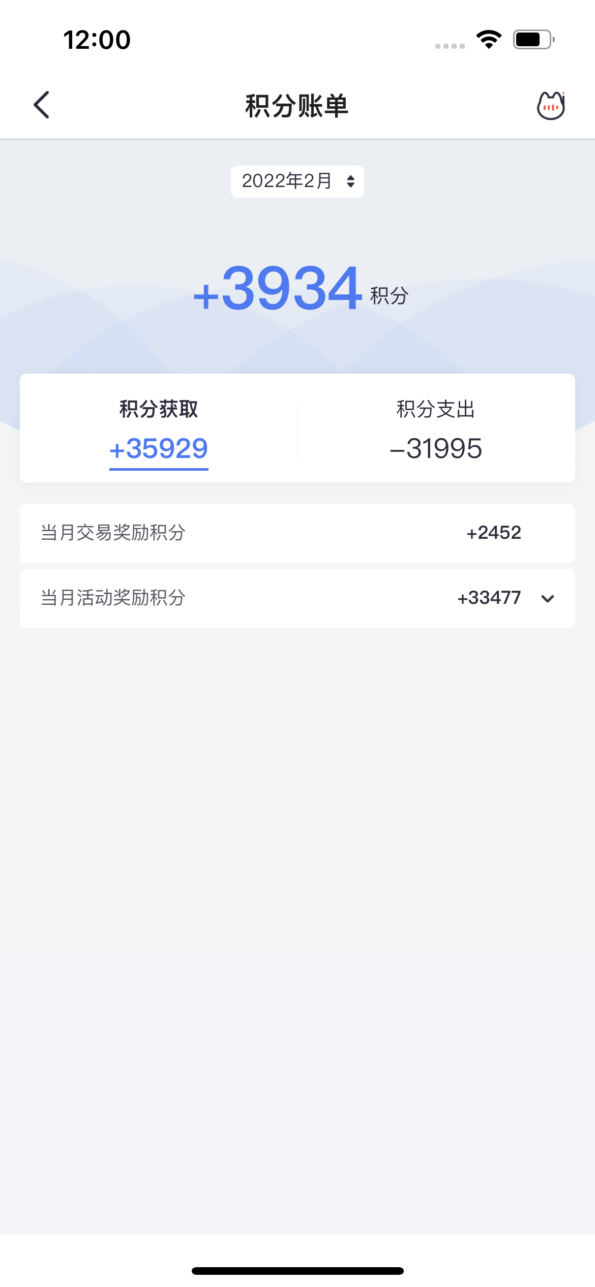 50ִˮ