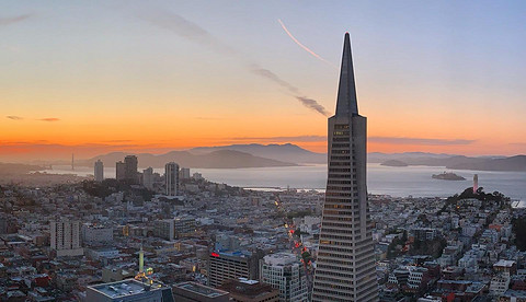 Tamꡪ Four Seasons Hotel San Francisco at Embarcadero ͶļƵ