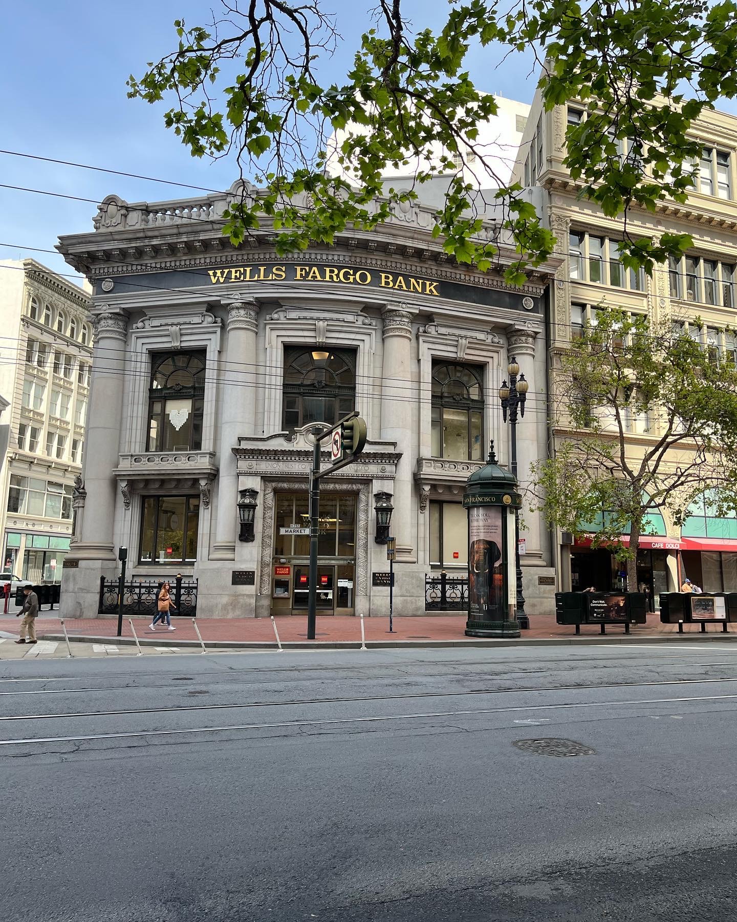 Tamꡪ Four Seasons Hotel San Francisco at Embarcadero ͶļƵ