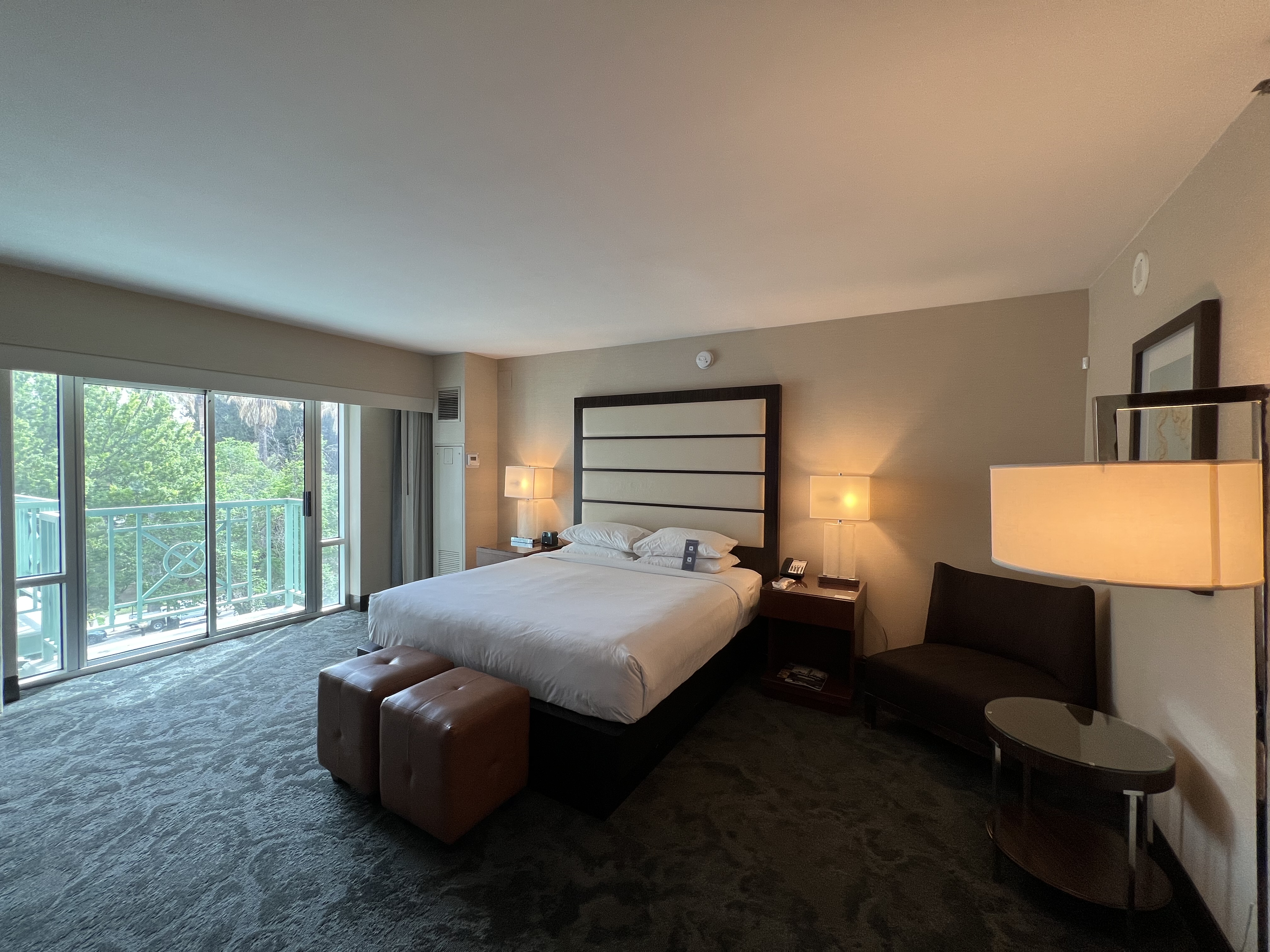 ׷ | пþƵ Hyatt Regency Sacramento