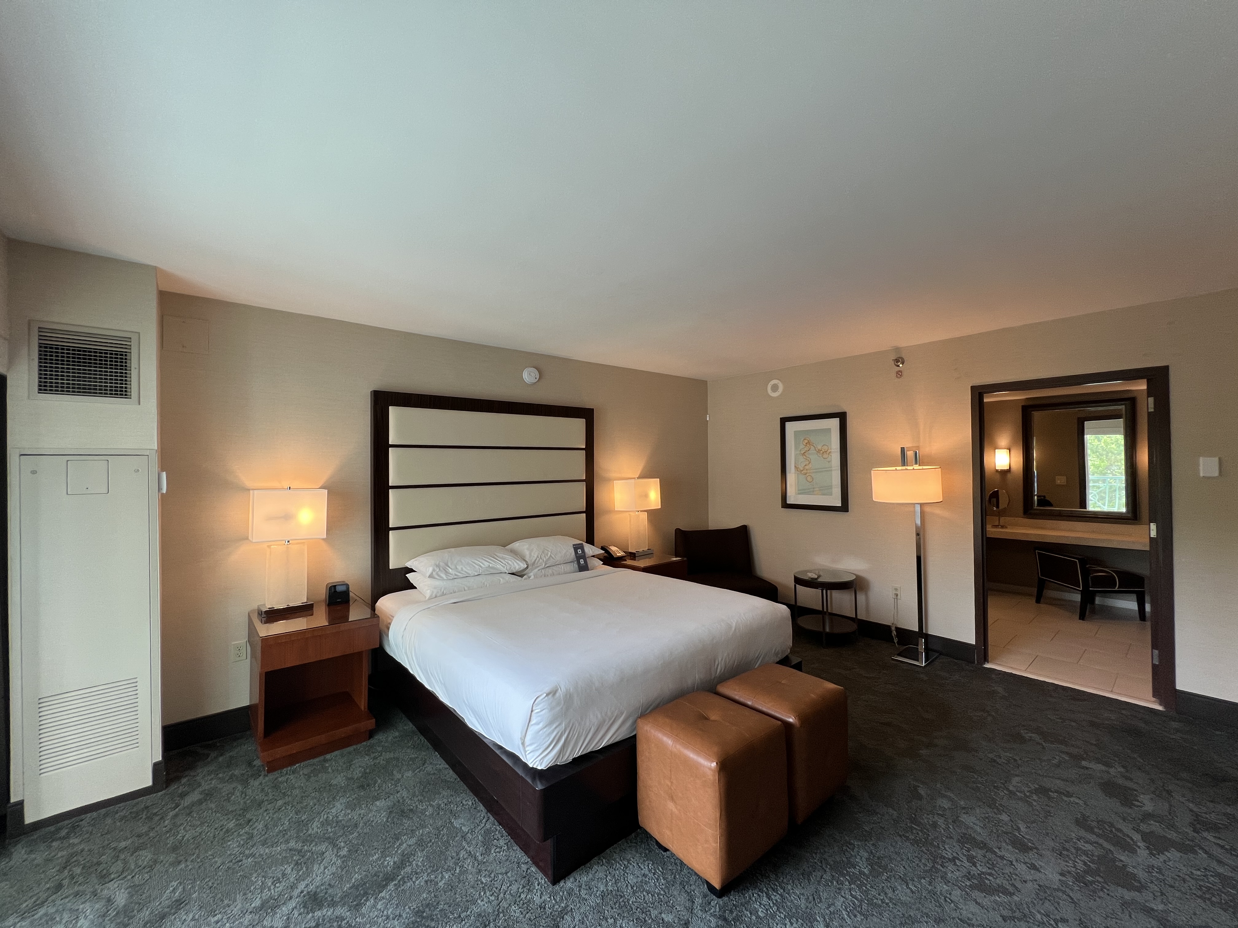 ׷ | пþƵ Hyatt Regency Sacramento