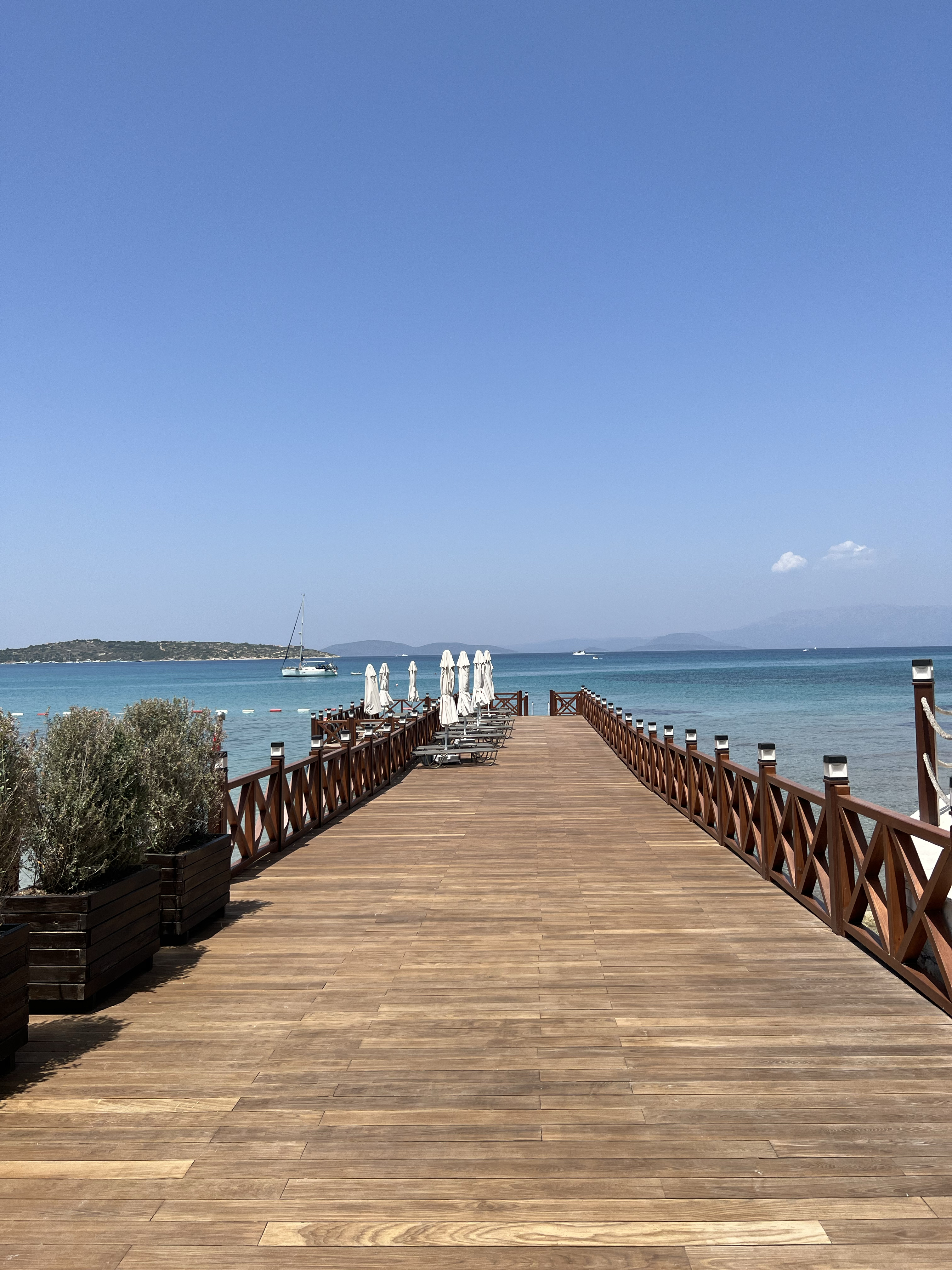 Cesme Reges LC BodrumֵȼٵС