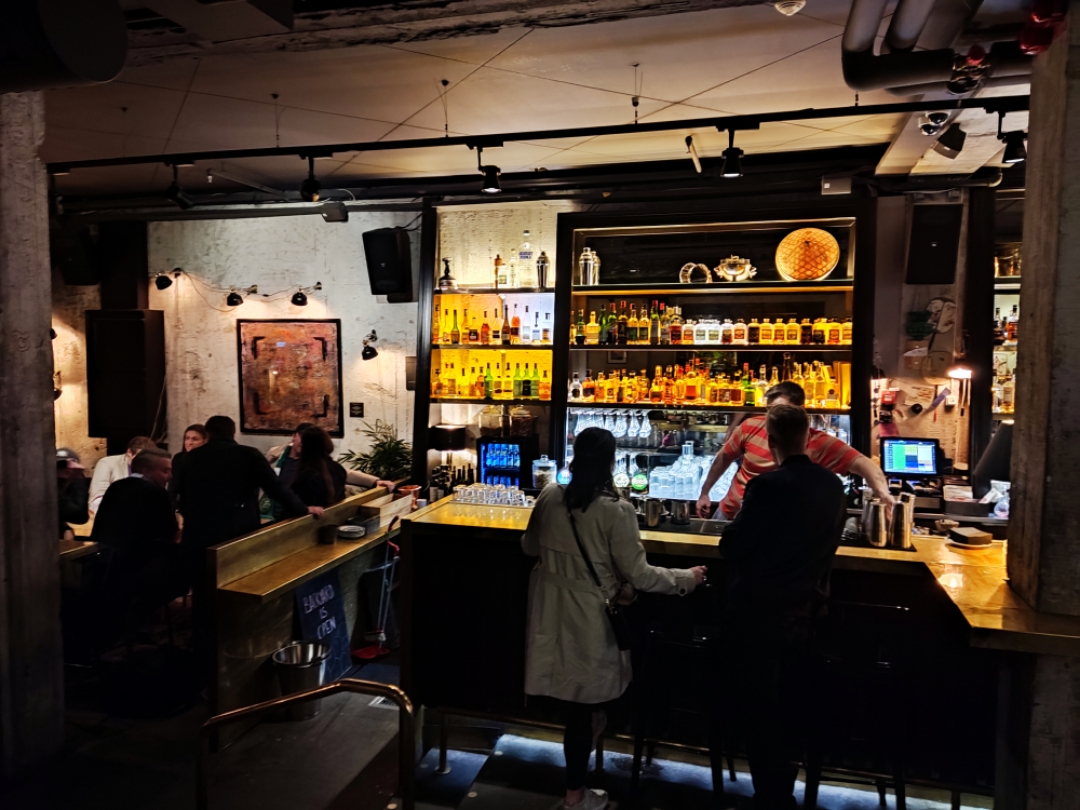 ˹¸ĦԼ۱֮ѡ: Story Hotel Riddargatan