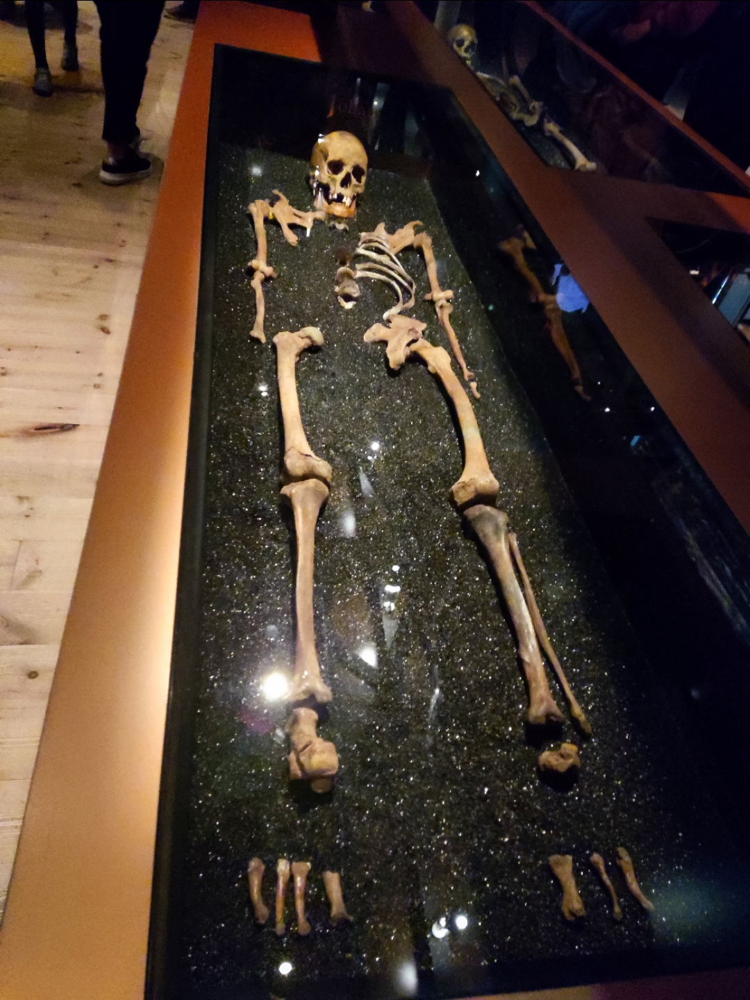 ˹¸ĦԼ۱֮ѡ: Story Hotel Riddargatan