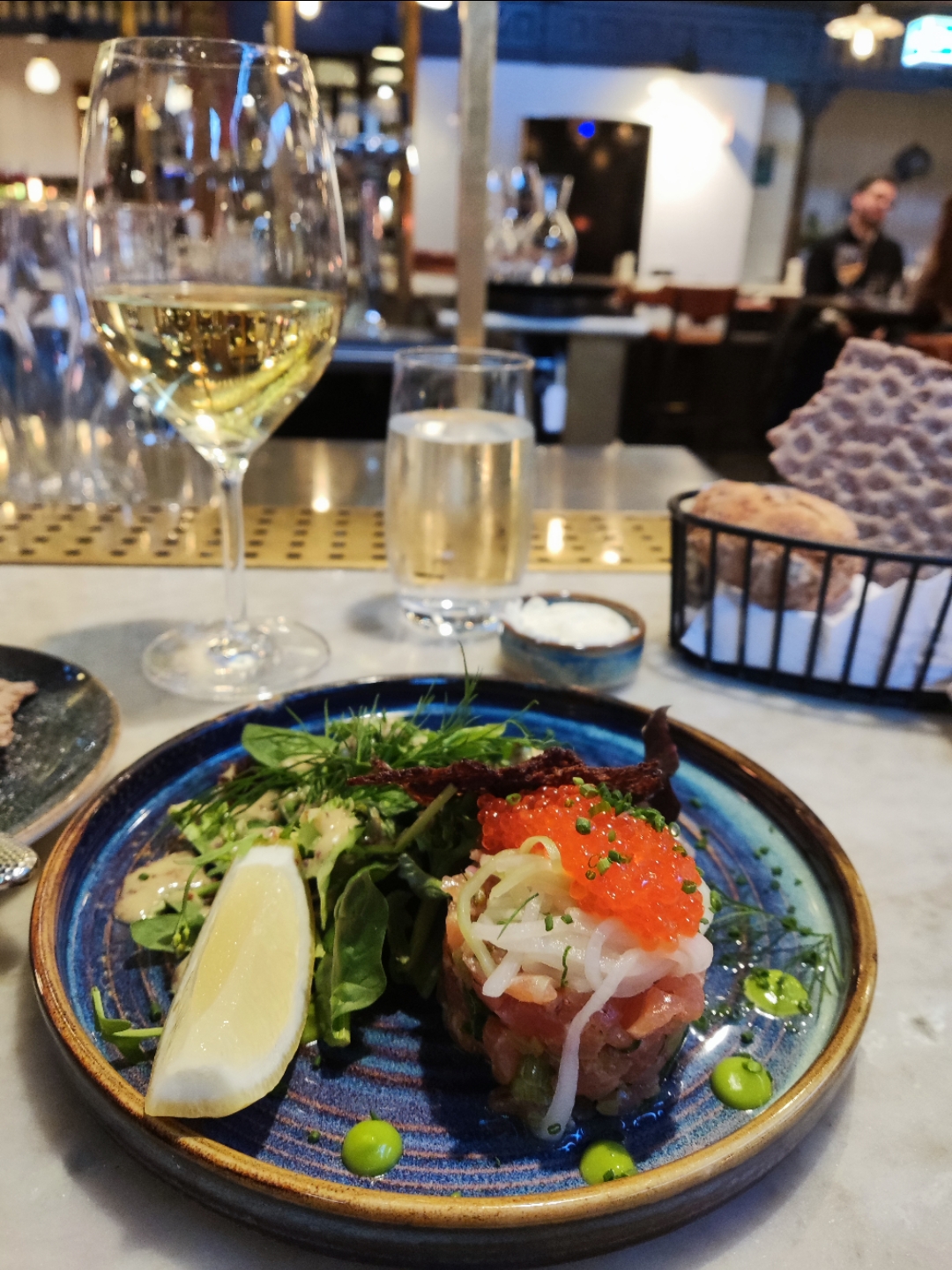 ˹¸ĦԼ۱֮ѡ: Story Hotel Riddargatan