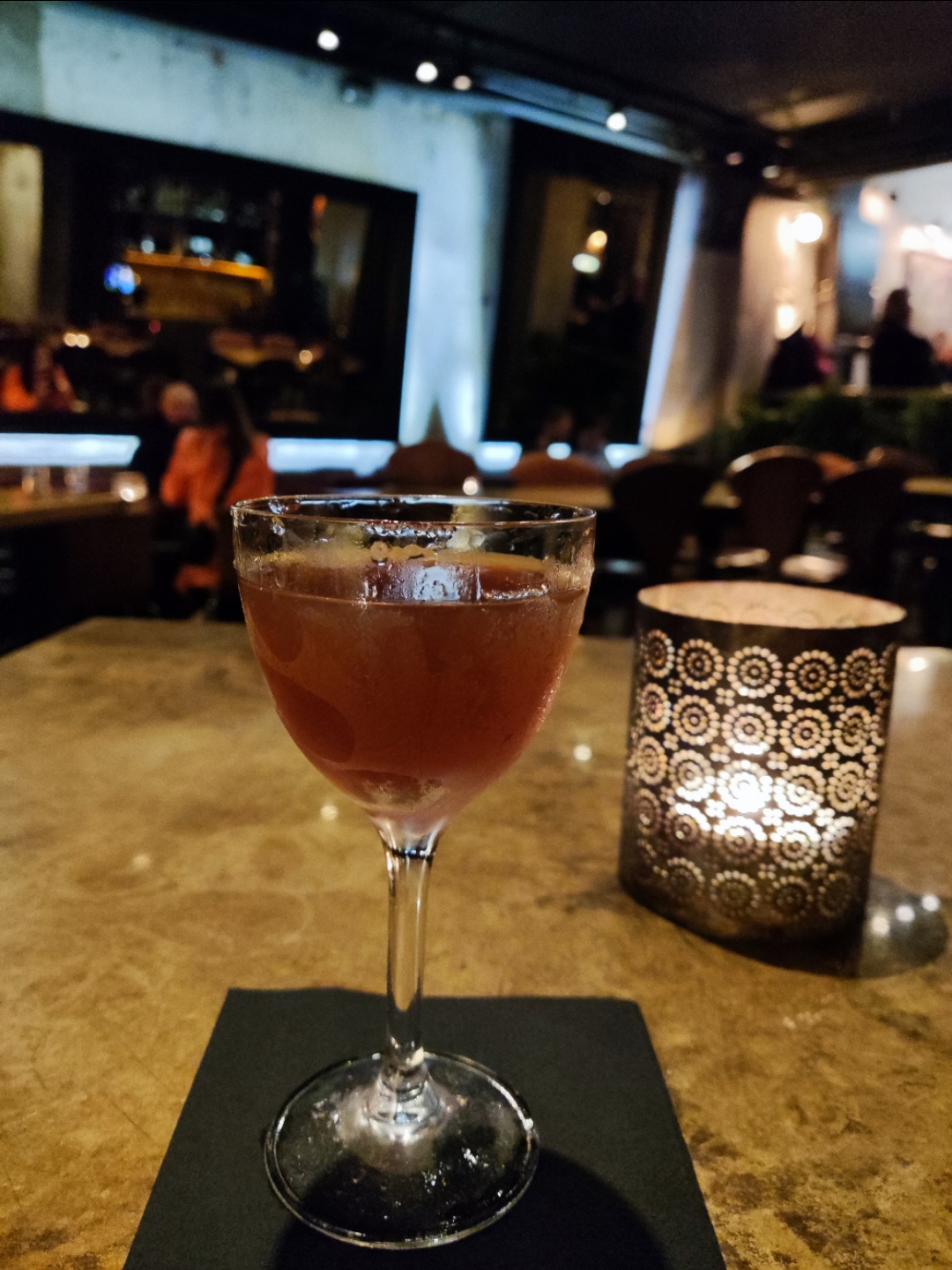 ˹¸ĦԼ۱֮ѡ: Story Hotel Riddargatan