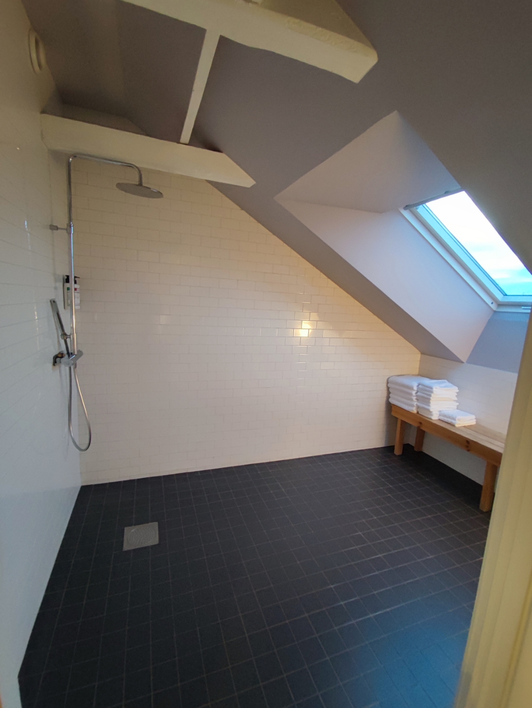 ˹¸ĦԼ۱֮ѡ: Story Hotel Riddargatan