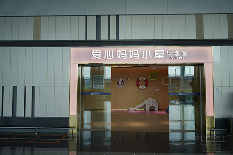 没有对比就没有伤害（下）——MU6117 TAO-TFU