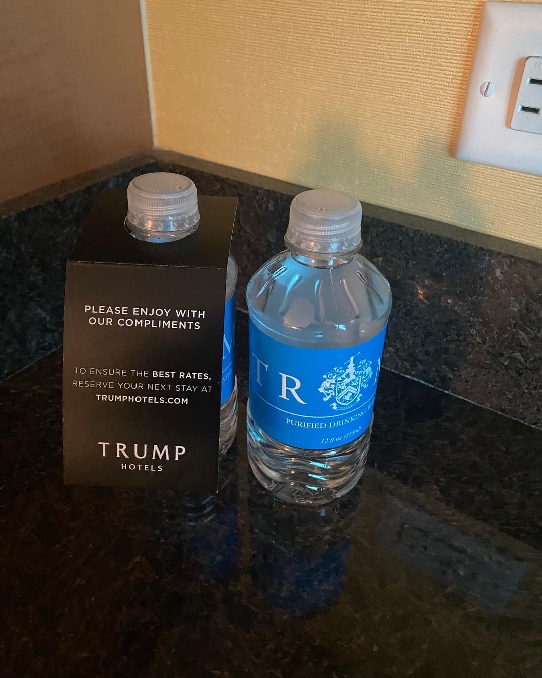 Tamꡪ Trump International Hotel Las Vegas ˹ά˹չʾƵ