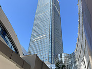 գ<em>Ϸʾ</em>Ƶ
