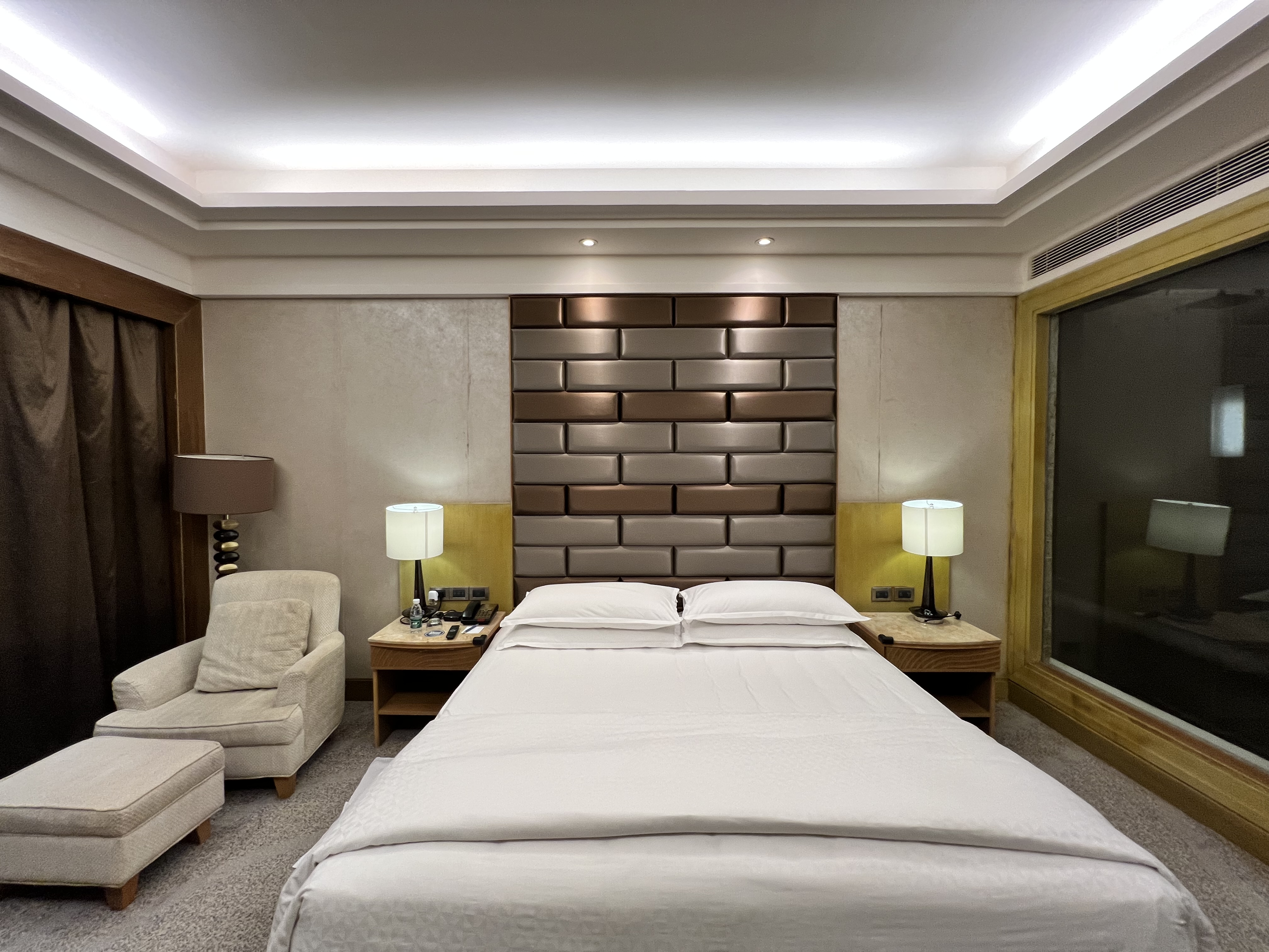Ǹϲ- Four Points by Sheraton Sanya