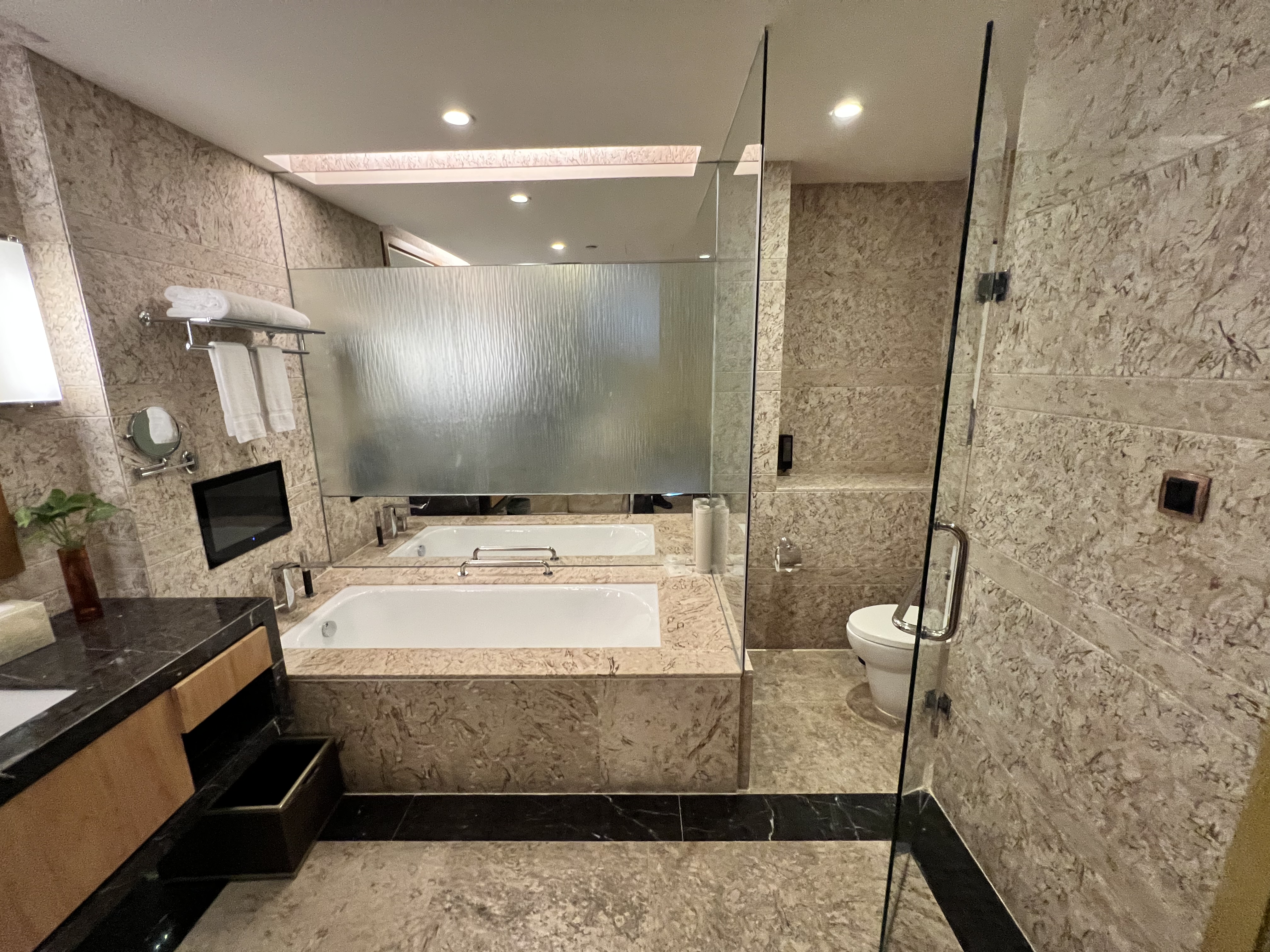 Ǹϲ- Four Points by Sheraton Sanya