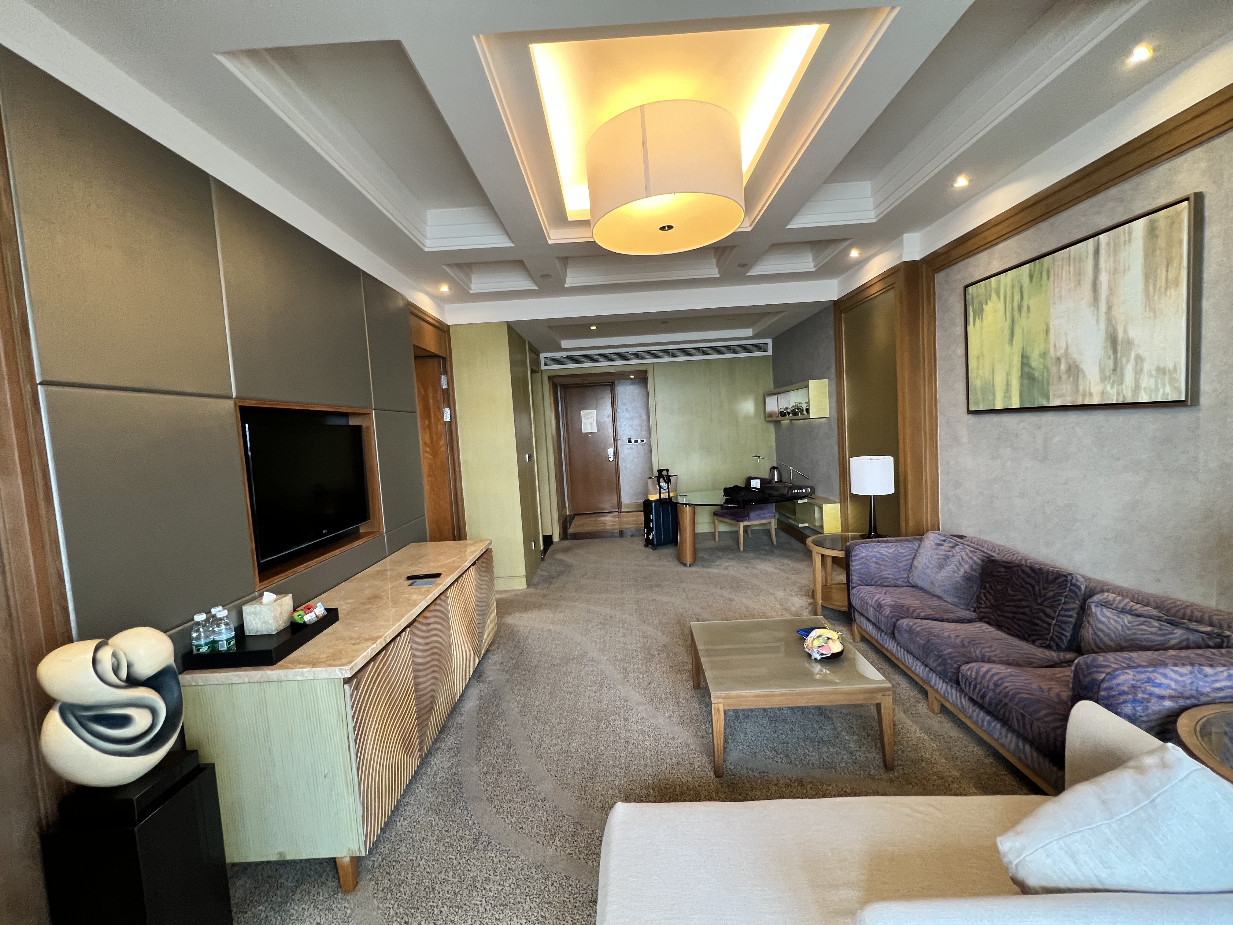 Ǹϲ- Four Points by Sheraton Sanya