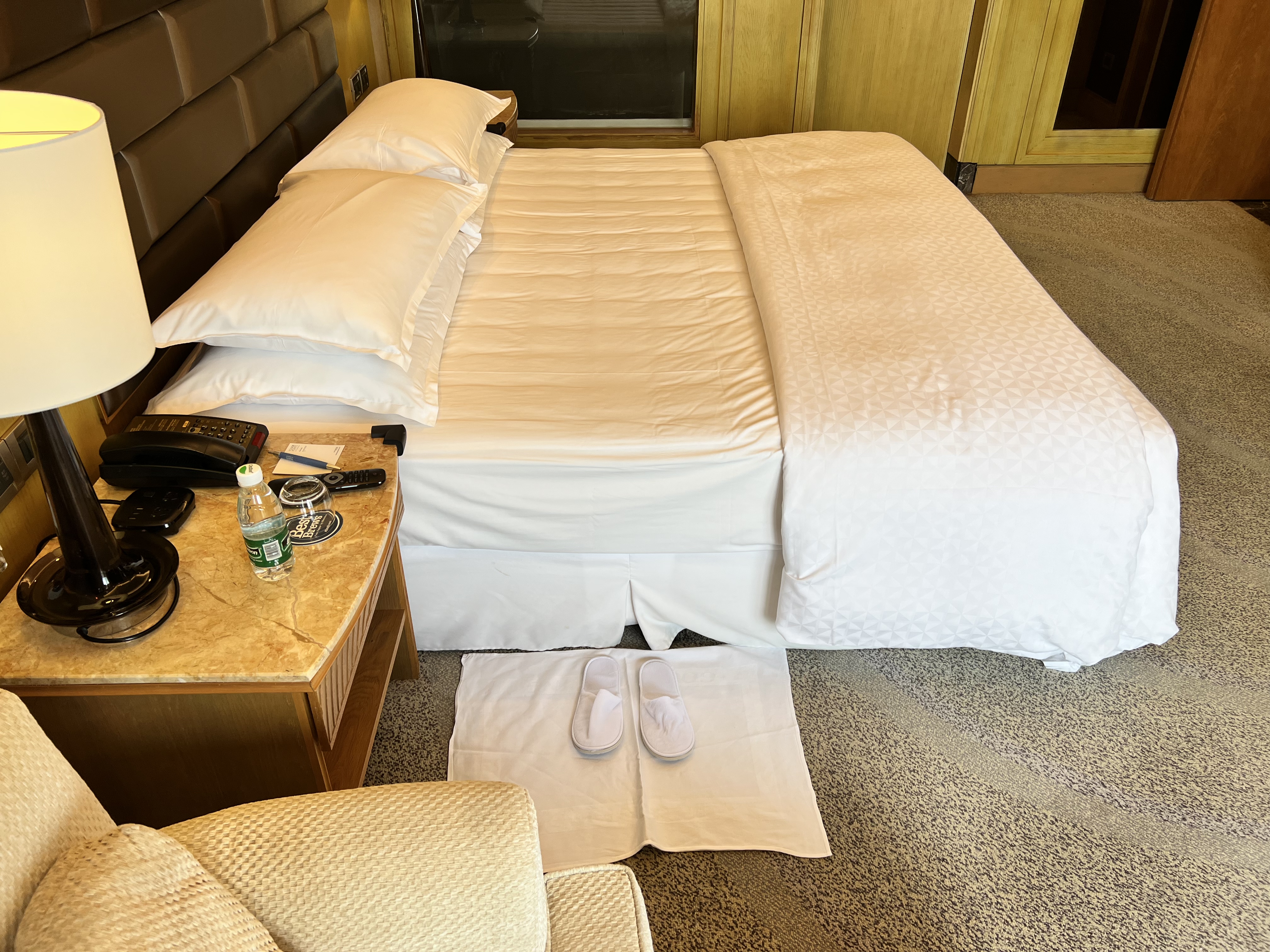 Ǹϲ- Four Points by Sheraton Sanya
