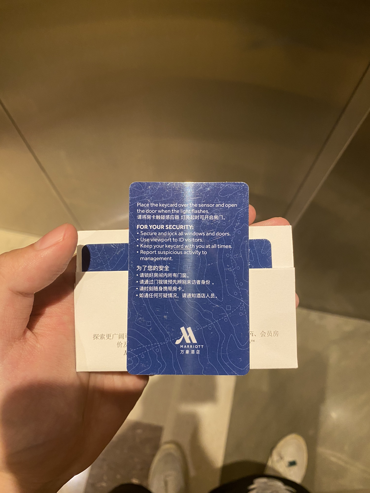纣