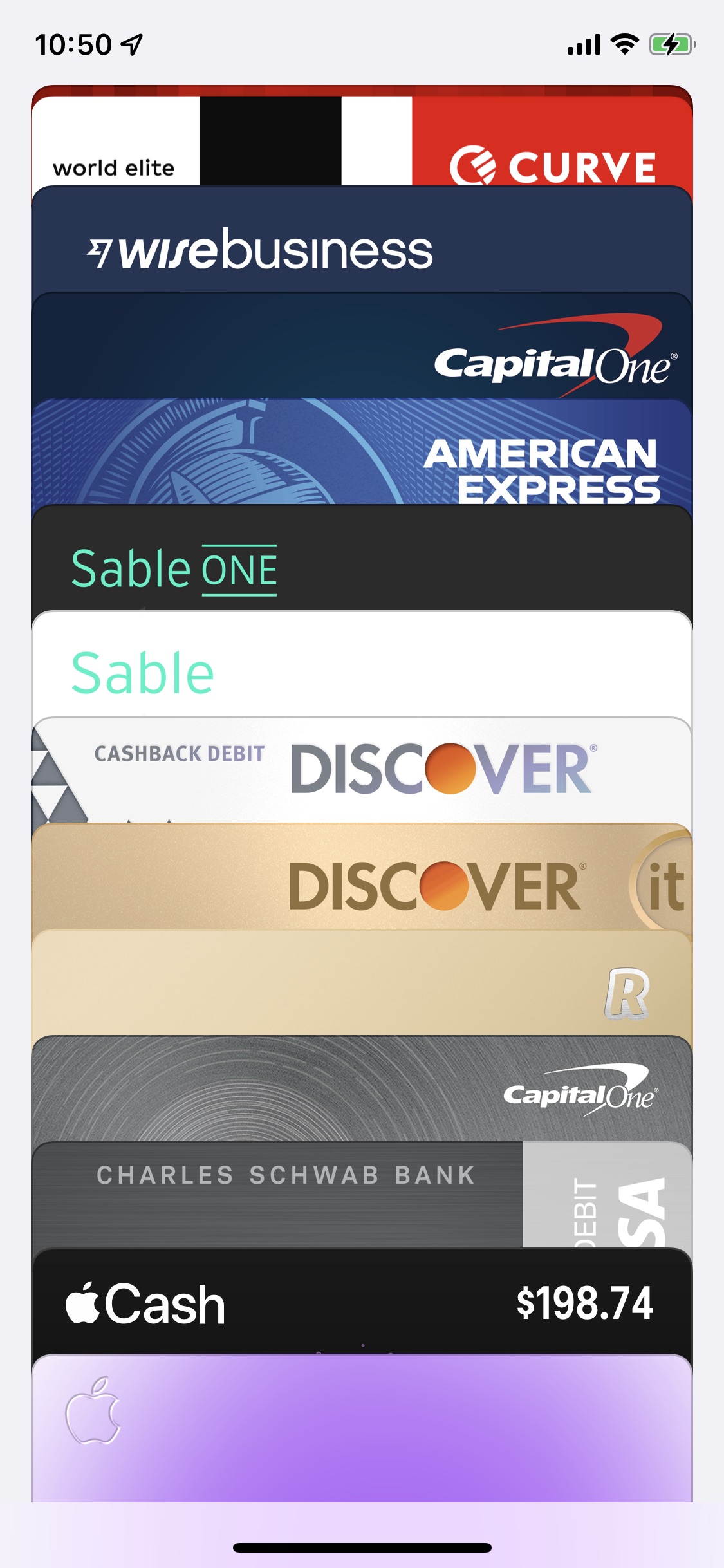 AMEX֮ڶʺϳڳеVISA/MastercardÿƼ?