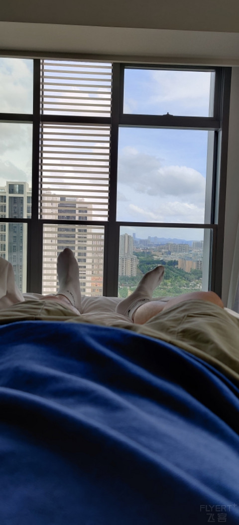 静美,舒心,中山保利艾美 静美,舒心,中山保利艾美