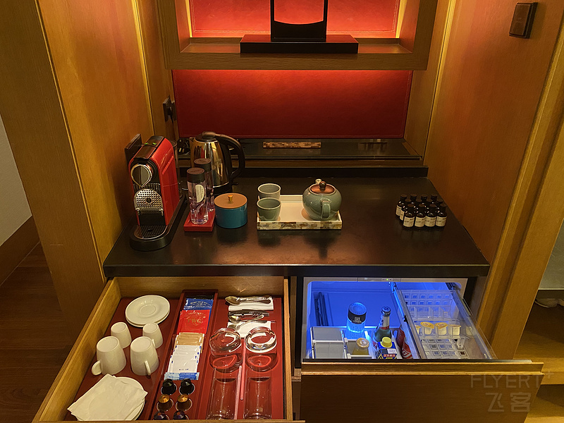 152627KNMUHOXYXYWRJXEC.png 152627KNMUHOXYXYWRJXEC.png