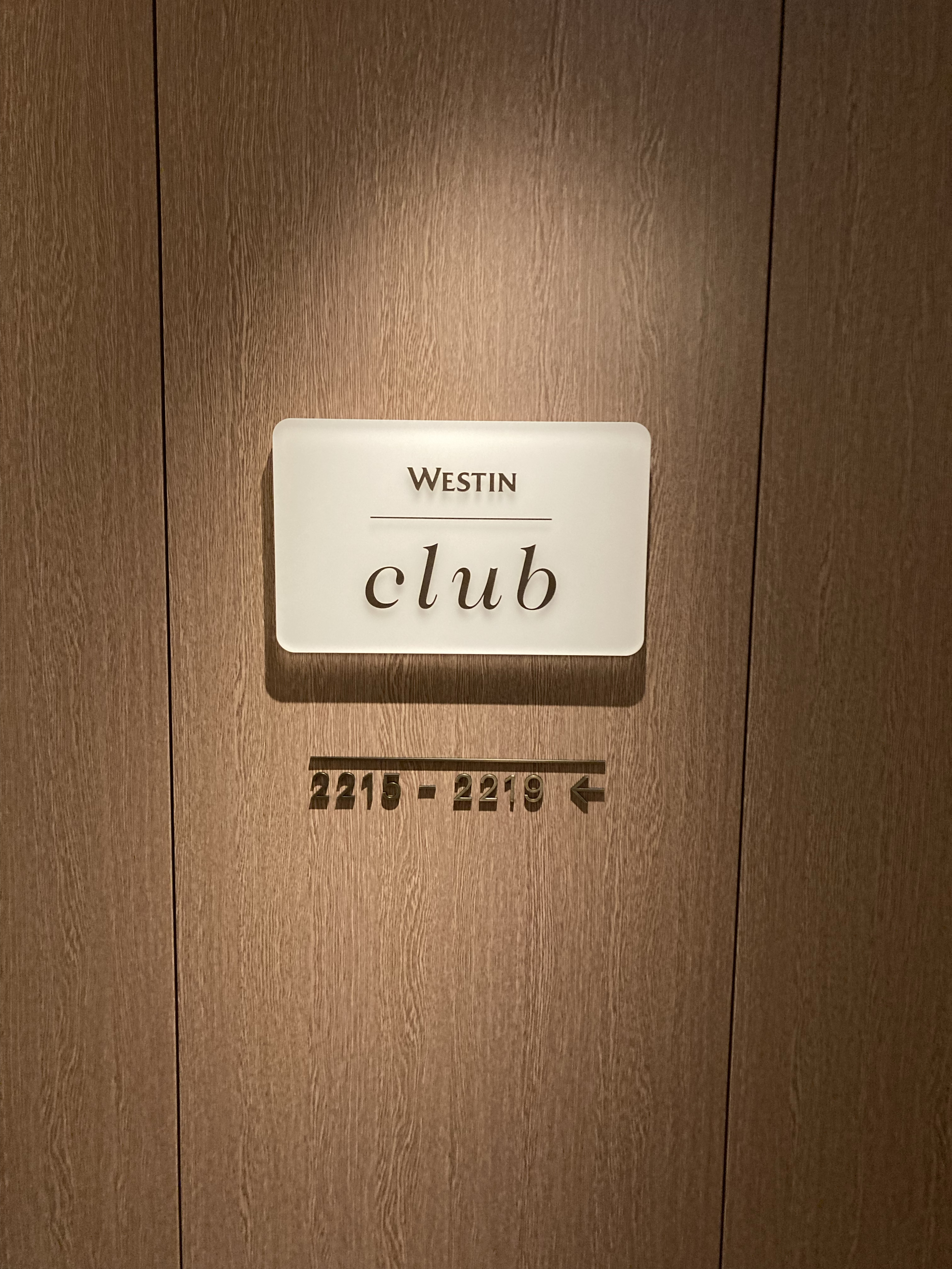 ̳׷˹͡Yokohama Westin ͼ