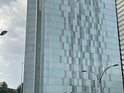 <em>ī</em>ǰƵHotel Le Meridien Mexico City׷