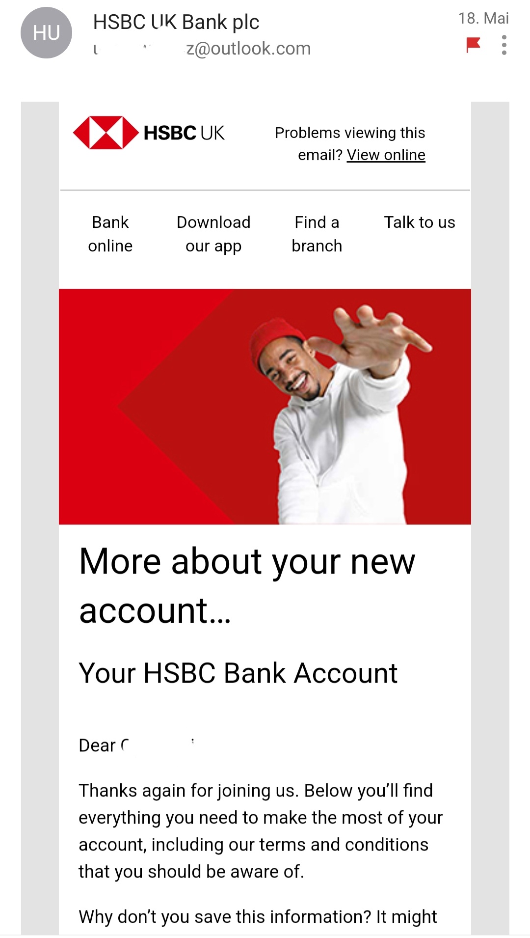 HSBC UK Ӣʱ